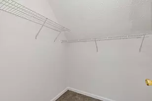 1173 Summerstone Trace, Austell, GA 30168 - Photo 30