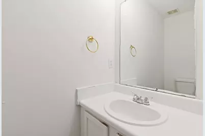 1173 Summerstone Trace, Austell, GA 30168 - Photo 20