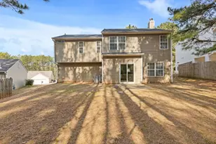 1173 Summerstone Trace, Austell, GA 30168 - Photo 36