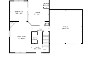 1173 Summerstone Trace, Austell, GA 30168 - Photo 40