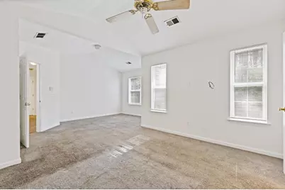 1173 Summerstone Trace, Austell, GA 30168 - Photo 26