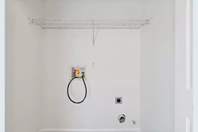 1173 Summerstone Trace, Austell, GA 30168 - Photo 14