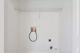 1173 Summerstone Trace, Austell, GA 30168 - Photo 14