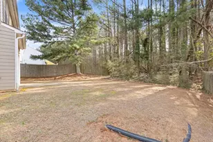 1173 Summerstone Trace, Austell, GA 30168 - Photo 38