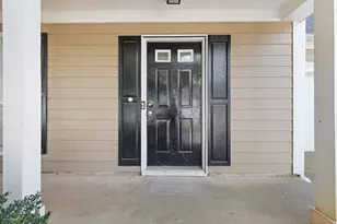 1173 Summerstone Trace, Austell, GA 30168 - Photo 6