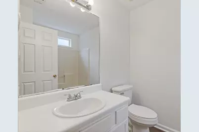1173 Summerstone Trace, Austell, GA 30168 - Photo 32