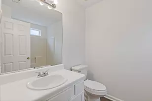 1173 Summerstone Trace, Austell, GA 30168 - Photo 32