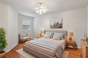 3150 Woodwalk Dr SE, Atlanta, GA 30339 - Photo 2