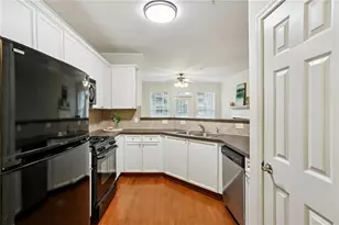 3150 Woodwalk Dr SE, Atlanta, GA 30339 - Photo 4