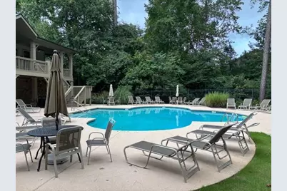 3150 Woodwalk Drive SE #3206, Atlanta, GA 30339 - Photo 16