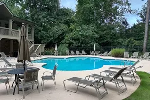 3150 Woodwalk Dr SE, Atlanta, GA 30339 - Photo 16