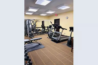 3150 Woodwalk Drive SE #3206, Atlanta, GA 30339 - Photo 16