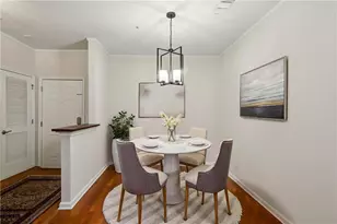 3150 Woodwalk Dr SE, Atlanta, GA 30339 - Photo 6