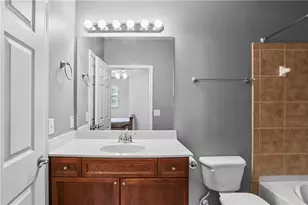 3150 Woodwalk Dr SE, Atlanta, GA 30339 - Photo 10