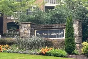 3150 Woodwalk Dr SE, Atlanta, GA 30339 - Photo 4