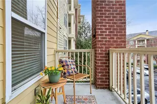 3150 Woodwalk Dr SE, Atlanta, GA 30339 - Photo 8