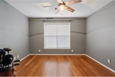3150 Woodwalk Drive SE #3206, Atlanta, GA 30339 - Photo 10