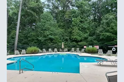 3150 Woodwalk Drive SE #3206, Atlanta, GA 30339 - Photo 14