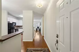 3150 Woodwalk Dr SE, Atlanta, GA 30339 - Photo 2