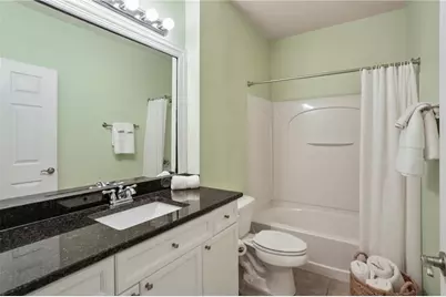 3150 Woodwalk Drive SE #3206, Atlanta, GA 30339 - Photo 8