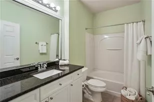 3150 Woodwalk Dr SE, Atlanta, GA 30339 - Photo 8