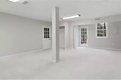 11625 Northgate Way, Roswell, GA 30075 - Photo 18