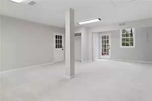 11625 Northgate Way, Roswell, GA 30075 - Photo 18
