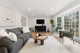 11625 Northgate Way, Roswell, GA 30075 - Photo 2