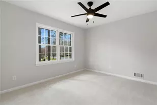 11625 Northgate Way, Roswell, GA 30075 - Photo 30
