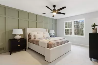 11625 Northgate Way, Roswell, GA 30075 - Photo 20