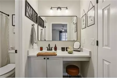 322 Streamside Drive, Roswell, GA 30076 - Photo 12