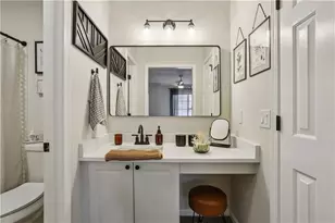 322 Streamside Dr, Roswell, GA 30076 - Photo 12