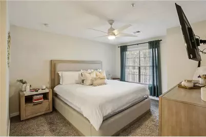 322 Streamside Drive, Roswell, GA 30076 - Photo 10