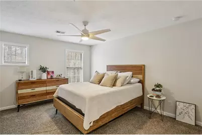 322 Streamside Drive, Roswell, GA 30076 - Photo 14