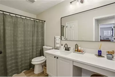 322 Streamside Drive, Roswell, GA 30076 - Photo 16