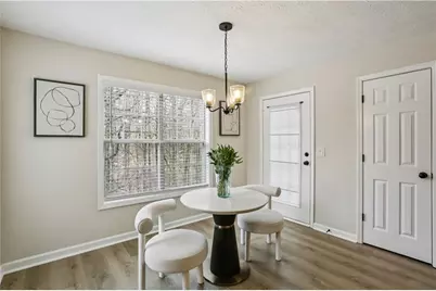 322 Streamside Drive, Roswell, GA 30076 - Photo 8