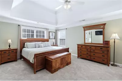 755 Willowwind Drive, Loganville, GA 30052 - Photo 24