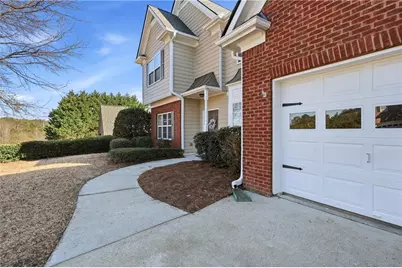 755 Willowwind Drive, Loganville, GA 30052 - Photo 2