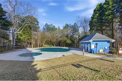 755 Willowwind Drive, Loganville, GA 30052 - Photo 42