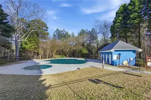 755 Willowwind Dr, Loganville, GA 30052 - Photo 42