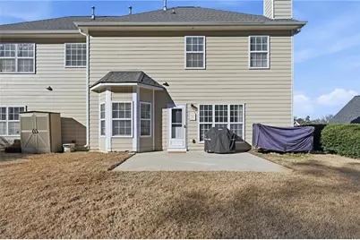 755 Willowwind Drive, Loganville, GA 30052 - Photo 34