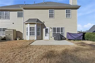 755 Willowwind Dr, Loganville, GA 30052 - Photo 34