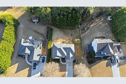 755 Willowwind Drive, Loganville, GA 30052 - Photo 40