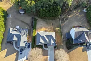 755 Willowwind Dr, Loganville, GA 30052 - Photo 40