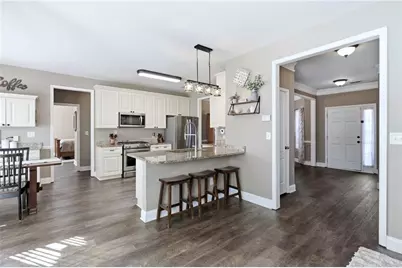 755 Willowwind Drive, Loganville, GA 30052 - Photo 14