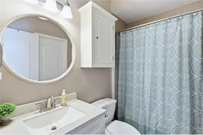 755 Willowwind Drive, Loganville, GA 30052 - Photo 22