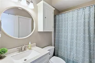 755 Willowwind Dr, Loganville, GA 30052 - Photo 22