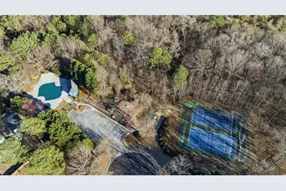 755 Willowwind Drive, Loganville, GA 30052 - Photo 44