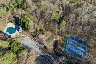 755 Willowwind Dr, Loganville, GA 30052 - Photo 44