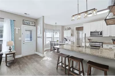 755 Willowwind Drive, Loganville, GA 30052 - Photo 12